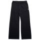 Bodytalk Γυναικείο παντελόνι φόρμας Pants On Loose